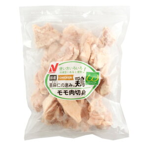 tbV`Lyā@YⓀm̌b݌{ؐg@600g