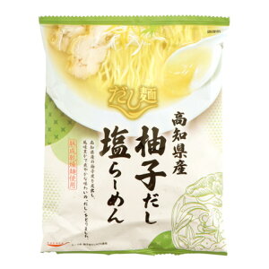 y9/9ǉzKK@ mYMq[߂@102g