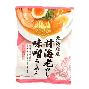 KK@ kCYÊCVX[߂@104g