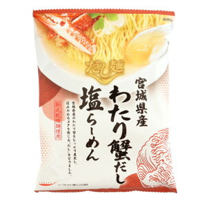 KK@ {錧Y킽I [߂@104g