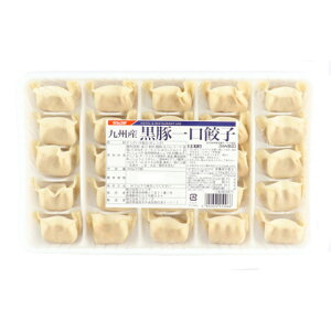 WFt_@BY؈Lq@12g×25