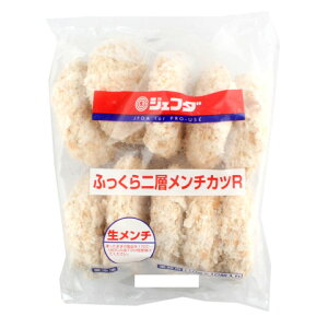 WFt_@ӂw`JcR@110g×10