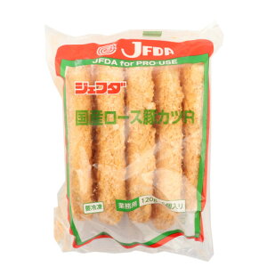 WFt_@Y[X؃JcR@120g×5