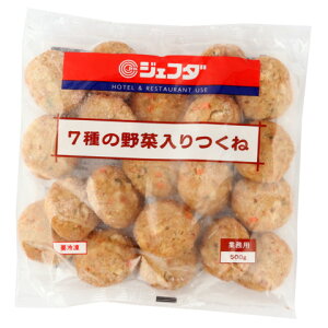 �W�F�t�_�@7��̖�ؓ�����ˁ@500g