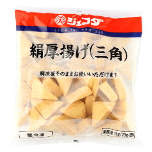 WFt_@g(Op)@1kg