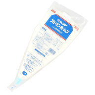 ジェフダ　フローズンホイップ　1L