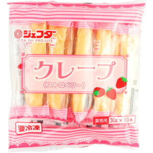 WFt_@N[v Xgx[@30g×10