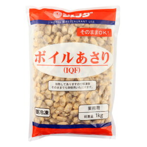 WFt_@̂܂OK! {C(M)@1kg(NET800g)