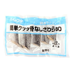 WFt_@ȒPNbNȂ60@60g×5