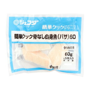 WFt_@ȒPNbNȂg(oT)60@60g×5