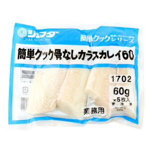 WFt_@ȒPNbNȂJXJC60@60g×5