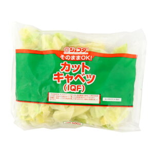 WFt_@̂܂OK! JbgLxc(IQF)@500g