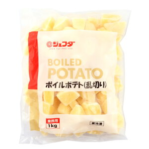 WFt_@{C|eg(؂)@1kg