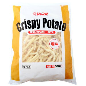 WFt_@א؂NXs[|eg()@500g