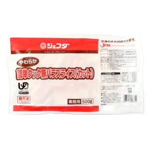 WFt_@ȒPNbN؃oXCX@500g