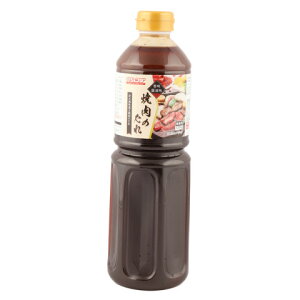 WFt_@ē̂ ݖ@1200g