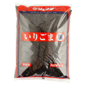 WFt_@育()@1kg