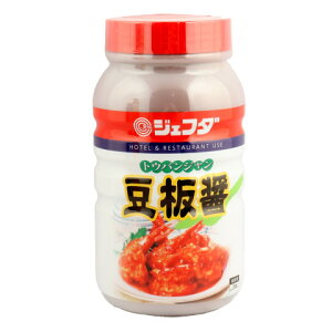 WFt_@݁@1kg