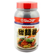 ジェフダ　甜麺醤　1kg