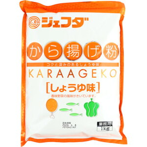 WFt_@g(傤䖡)@1kg