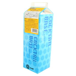 WFt_@O[vt[cx[X@1000ml