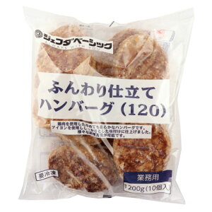 WFt_x[VbN@ӂdăno[O120@1200g(10)