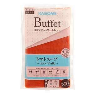 JS@Ⓚ g}gX[v KXp`@500g݌Ɍ聄