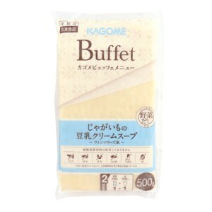 JS@Ⓚ Ⴊ̓N[X[v@500g݌Ɍ聄