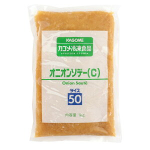 JS@ⓀIjI\e[(C)_CX50@1kg