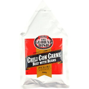 nCc@`RJ r[t ECY r[Y@300g