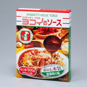 RC@RC̃\[X 4lp@250g×2