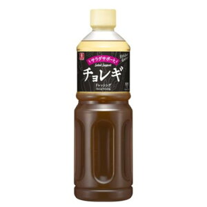 y9/8ǉz@T_T|[g@`MhbVO@1L