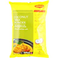 マギー　ココナッツミルク(無糖)　1kg