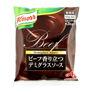 Nm[@r[t藧f~OX\[X@500g