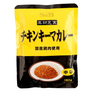 SBHi@ޏ[`LL[}J[Y{gp@180g