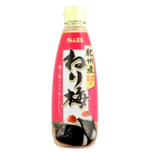 SBHi@IBY ˂~@310g