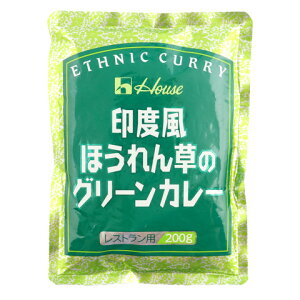 nEXHi@xق񑐂̃O[J[@200g