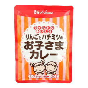 nEXHi@񂲂Ƃ݂͂q܃J[@130g