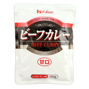 nEXHi@r[tJ[(Ì)@200g