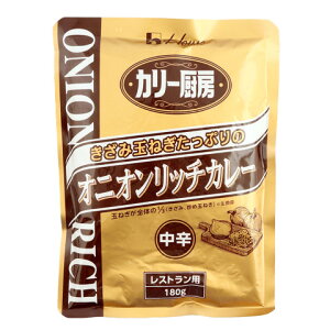 nEXHi@J[~[ IjIb`J[ h@180g