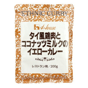 nEXHi@^C{̃CG[J[@200g