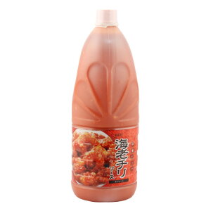 OHCt@CV`\[X Xg[g@1.8L