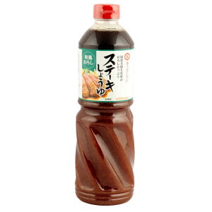 LbR[}@Xe[L傤a낵@1130g