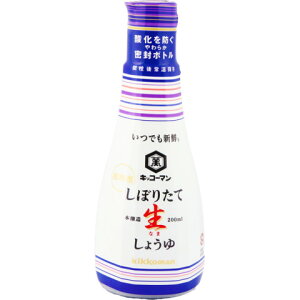 LbR[}@łVNڂ肽Đ傤@200ml