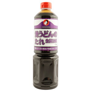 I^tN@Ăǂ̂(ݖ)@1.2kg
