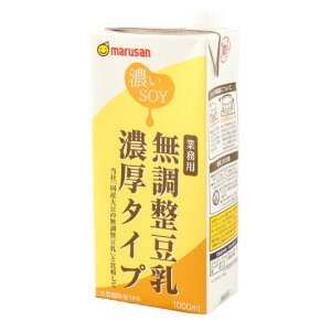 }T@(Z^Cv)@1L1ll6_聄