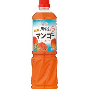 mizkan@Ɩpt[eBX 񂲐|}S[@1000ml