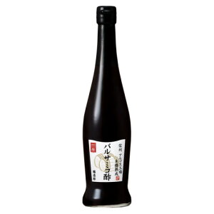 x@oT~R|@500ml