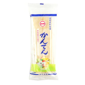 五味　かんてん(白)　2本