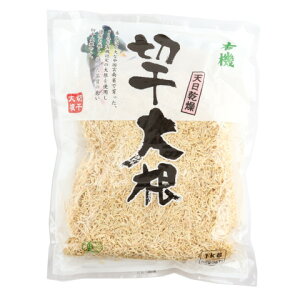 VHi@Y JASL@V؊卪@1kg